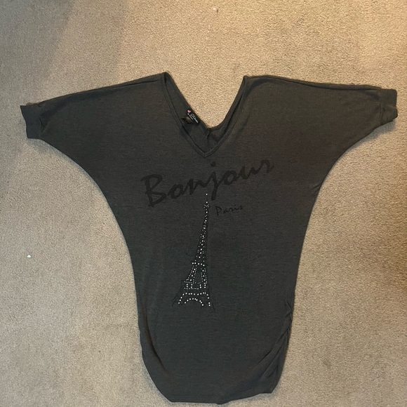 Shirt - Picture 1 of 1